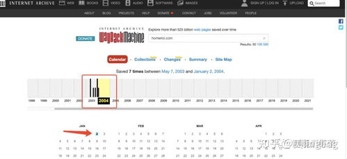 手把手教你如何挖掘過期的精品域名