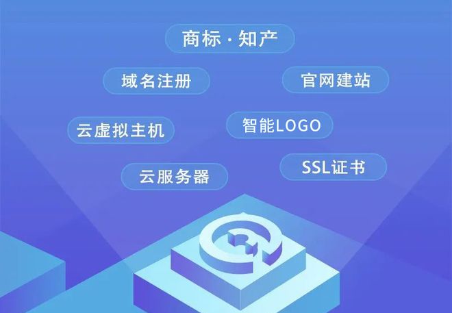 ePower賦能千企 互聯(lián)網(wǎng)域名注冊服務(wù)引領(lǐng)1135家企業(yè)成功實現(xiàn)數(shù)字化轉(zhuǎn)型升級