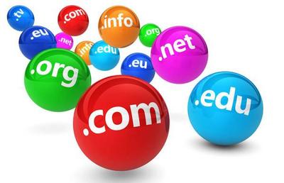 探尋26枚珍貴單字母.CN域名的分布與現狀